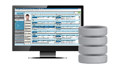 Masimo - Integración EMR de Eve