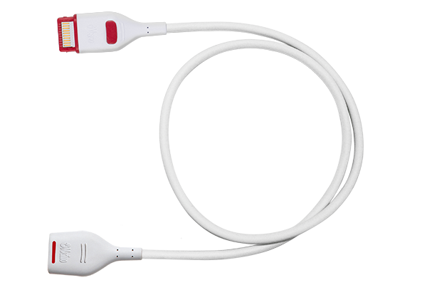 Masimo - Cable para el paciente RD rainbow SET
